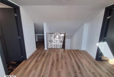 Casă cu 4 camere cu Teren 339 Mp în Valea Lupului - 9