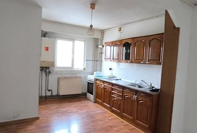 Apartament de vânzare, 2 camere, 52 mp, Mărăști zona Cinema Mărăști - 2