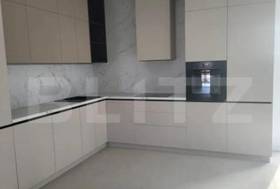 Casă cu 3 camere cu Teren 322 Mp în Covaci - 6