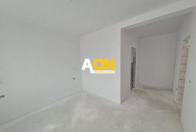 Casă individuală cu 4 camere cu Canalizare în Micești - 10