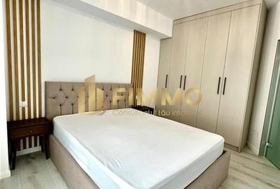 Bloc nou | Loc de parcare inclus | ID: 1512 - 3