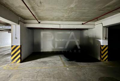 3 camere 160 mp + gradina in folosinta pe Soseaua Nordului - 13