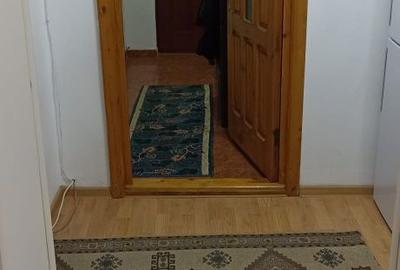 Apartament cu 3 camere decomandat în Central - 2