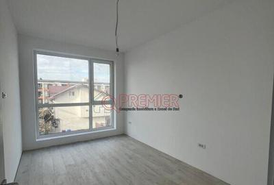 Apartament cu 3 camere semidecomandat în Central - 18