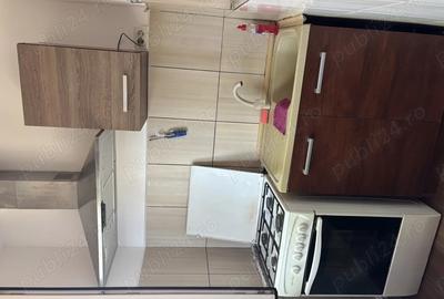 Vand garsoniera - 11