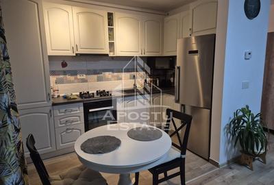 Apartament cu 2 camere, zona Aradului, Pet Friendly - 3
