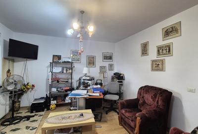 Apartament cu 2 camere - Central in orasul Magurele | Loc de Parcare - 2