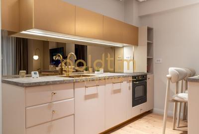 STUDIO SUPERB/DESIGN UNIC/PIPERA OMV/MOBILAT SI UTILAT - 2