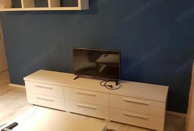 Garsonieră decomandată în Șagului