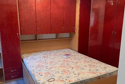 Casa Cerna-Tulcea - 5