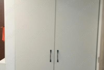 Apartament in Pallady 2 camere devanzare - 10