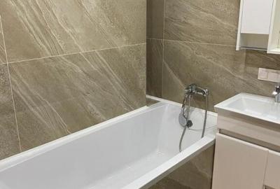 Inchiriez apartament cu 1 camera in zona Dambul Rotund - 1