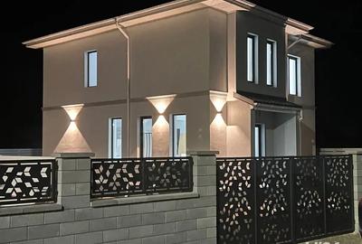 Case Noi Cartier Privat Case Premium - 4