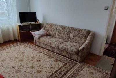 Apartament 2 camere Aleea Snagov - 1