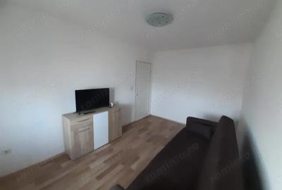 Apartament cu 2 camere decomandat în Simion Bărnuțiu - 5