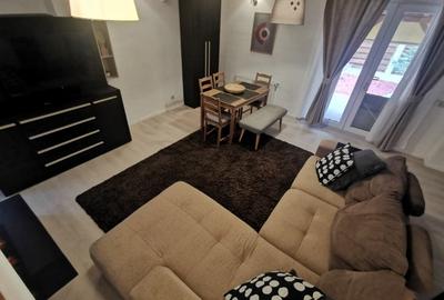 Casă cu 3 camere cu Canalizare în Boreal - 7