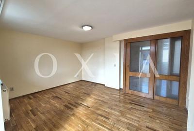 AX973 Complexul Studentesc, Spatiu Pentru Birouri - 3