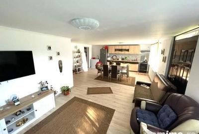 Casa de locuit cu 1000 mp teren Casa de locuit cu 1000 mp teren - 5