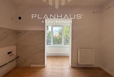 Etaj 2 ,decomandat 2 camere ,55 mp, renovat integral Etaj 2 ,decomandat 2 camere ,55 mp, renovat integral - 11