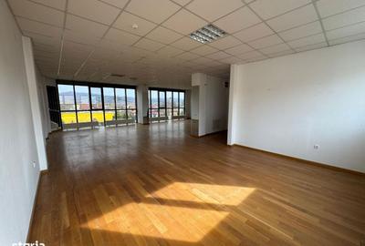 Spațiu comercial, de 700 mp, în Traian - 9