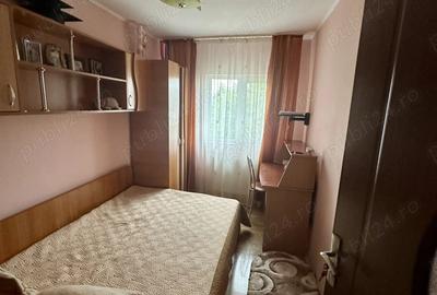 Apartament 3 camere - Zona Garii - 2