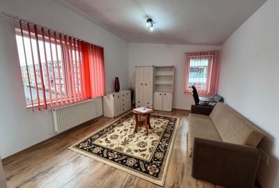 Apartament cu 2 camere, mobilat în Grigorescu - 3