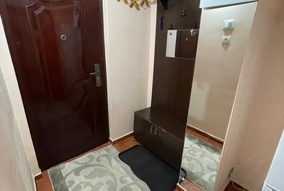 Inchiriez garsoniera in zona Prin?ul Turcesc,Timisoara - 1