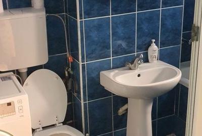 Apartament cu 2 camere decomandat în Radu Negru - 3