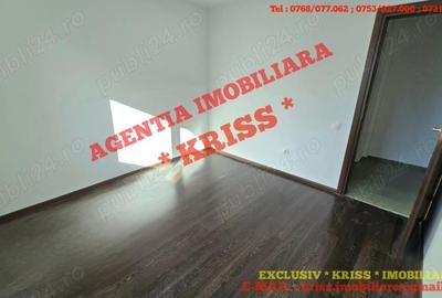 Apartament cu 2 camere decomandat în Trivale - 2