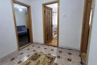 Apartament 2 Camere, Decomandat, etaj 2 din 3 Apartament 2 Camere, Decomandat, etaj 2 din 3 - 3