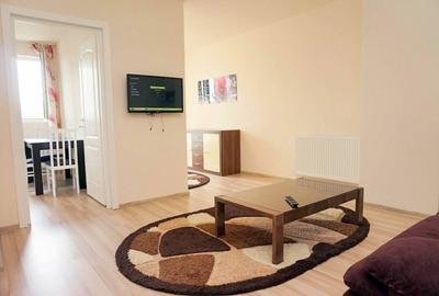 2 camere, bloc nou, modern, in Marasti, zona Iulius Mall si Piata Marasti 2 camere, bloc nou, modern, in Marasti, zona Iulius Mall si Piata Marasti - 15