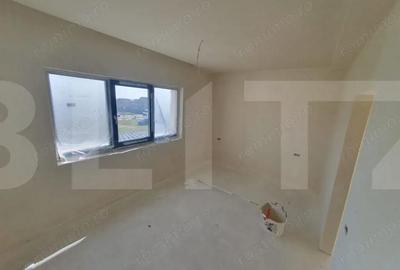 Casă cu 5 camere cu Teren 604 Mp în Giarmata - 17