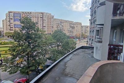 Superb apartament Piata Mihai Viteazu - 10
