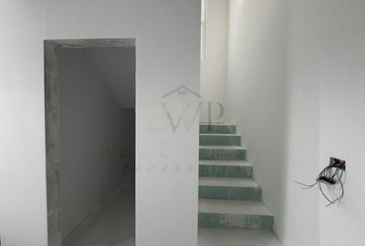 1/2 Duplex, 4 camere, Giroc, 0% comision - 6