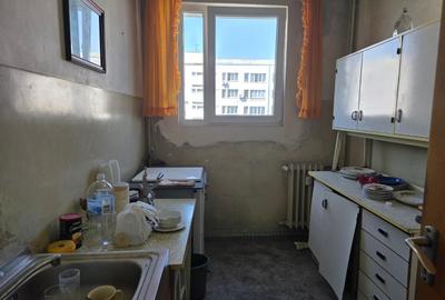 Dristor, 10 minute metrou si parc IOR, stradal pe strada Parului, - 8