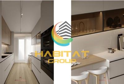 Apartament cu 3 camere decomandat în Timpuri Noi - 8