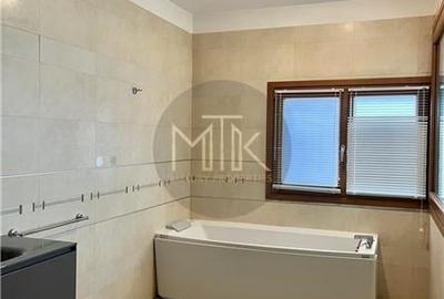 Vila PREMIUM 6 camere | mobilata/utilata + piscina | Pipera - Iancu Nicolae | BR - 38