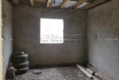 Casă cu 6 camere în Valu lui Traian - 8