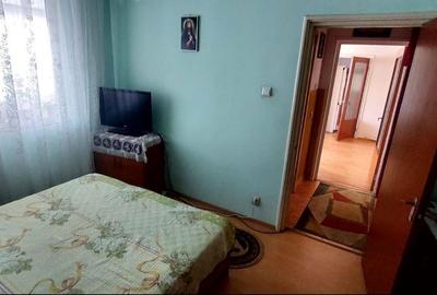 Apartament cu 2 camere semidecomandat în Militari - 5