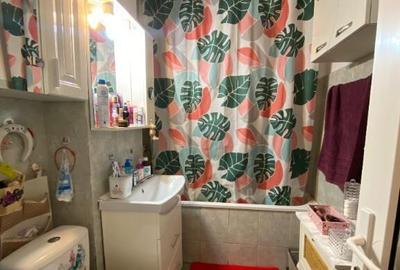 Apartament 2 camere, zona Ultracentral( Piata Catedralei ) - 10