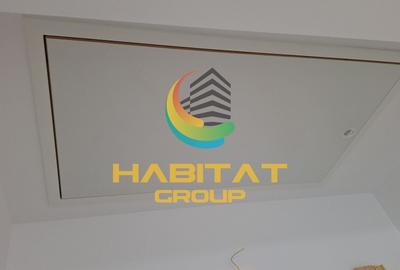 Vanzare vila individuala P+1 Clinceni 150 mp utili teren 250 mp utilitati - 15