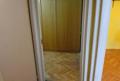 Apartament cu 4 camere semidecomandat, mobilat în Girocului - 6