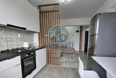 Inchiriere Studio | Berceni | Complex Nou - 4