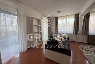 Ap 2 camere,TERASA,PARCARE,Zona Mircea Eliade/Europa - 2