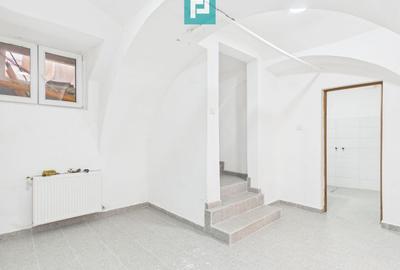 Apartament cu 2 camere semidecomandat în Boul Roșu - 5