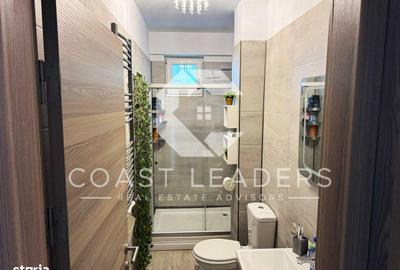 Apartament cu 3 camere decomandat în Nord - 2