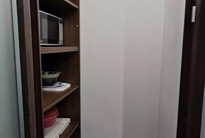 Apartament cu 3 camere decomandat în Ultracentral