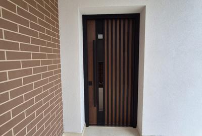 VILA DE LUX TIP DUPLEX, P+1, 4 CAMERE, ZONA FUNDENI, INCALZIRE IN PARDOSEALA - 4