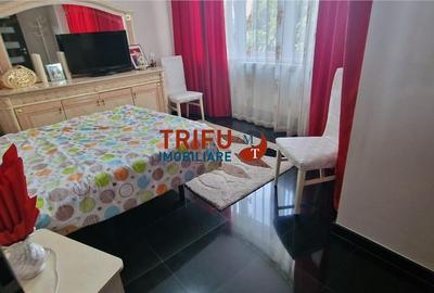 Casa spatioasa de vanzare in Alba Iulia - 12
