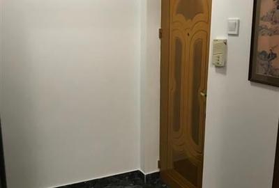 Exclusivitate, Apartament 2 camere, B-dul victoriei, Zona Garii, Brasov - 8